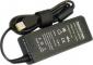 Compatible 65W AC Power Supply Adapter Charger IBM Lenovo Square plus 20V 3.25A Compatible 65W AC Power Supply Adapter Charger IBM Lenovo Square plus 20V 3.25A